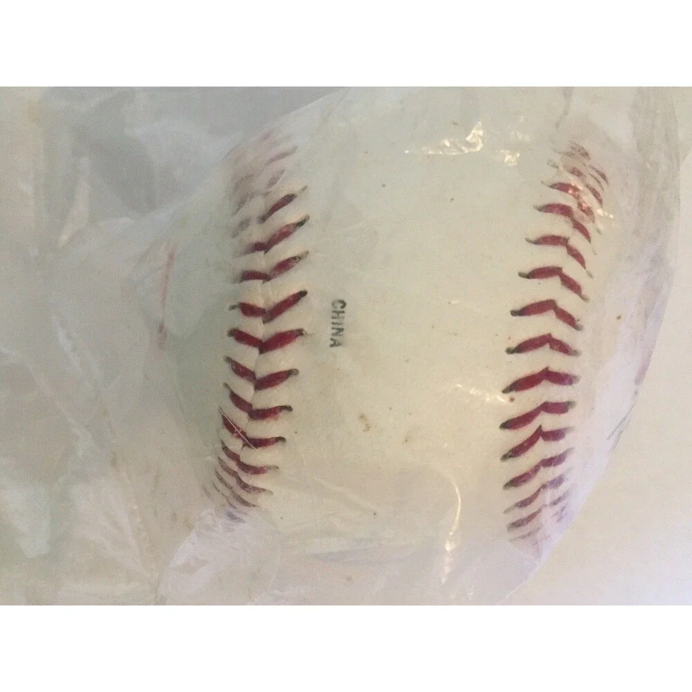 1991 Rawlings Major League Baseball featuring Tony the Tiger, TM Kellogg Company
